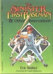 Illustration for article titled Deadspin's Guide To Moneyball